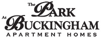 The Park at Buckingham Apartment Homes