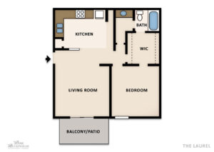 newly renovated apartments in homewood